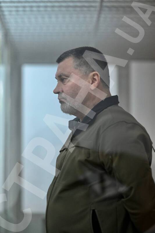 27.04.2024 -  dqxikeidqxidqrant