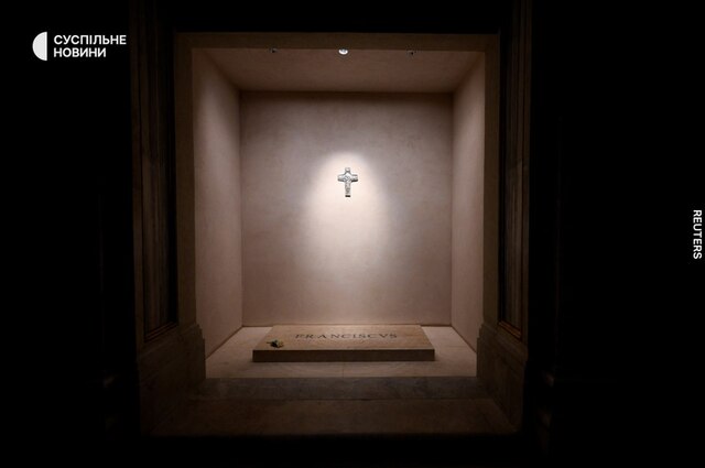 27.04.2025 - 1 dqxikeidqxidtant