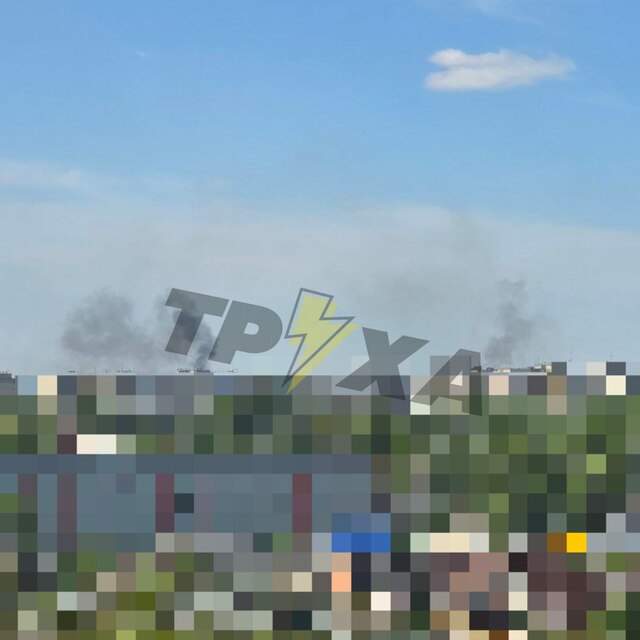 27.04.2025 - 1 dqxikeidqxidqrant