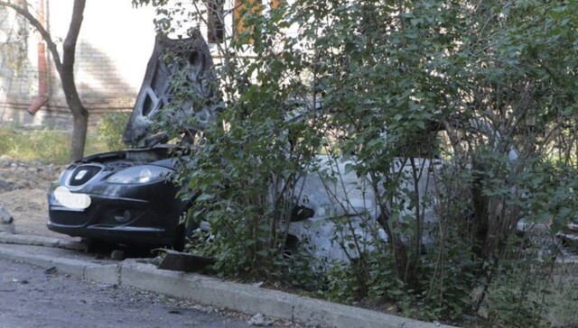 27.05.2023- dqxikeidqxidqrant