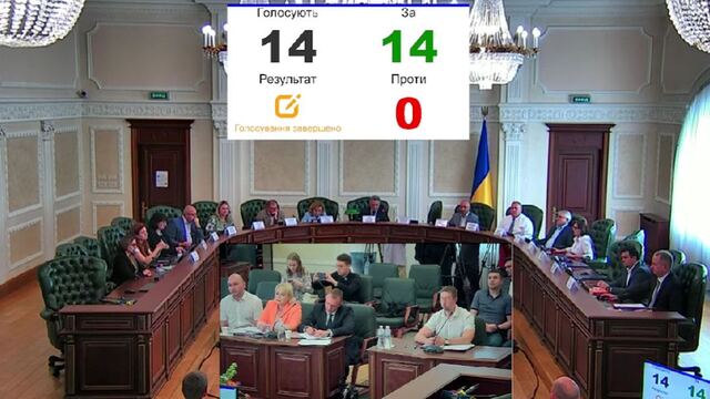 27.05.2023- dqxikeidqxidqrant