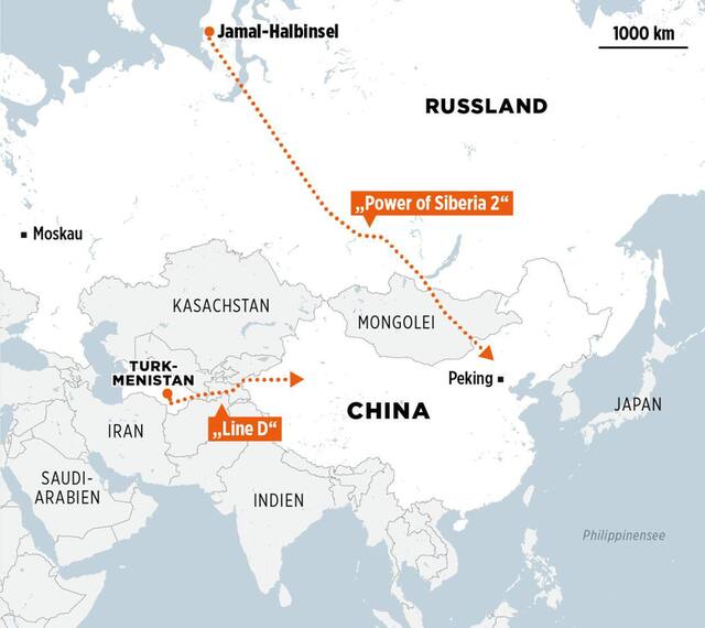 27.05.2023- dqxikeidqxidqrant