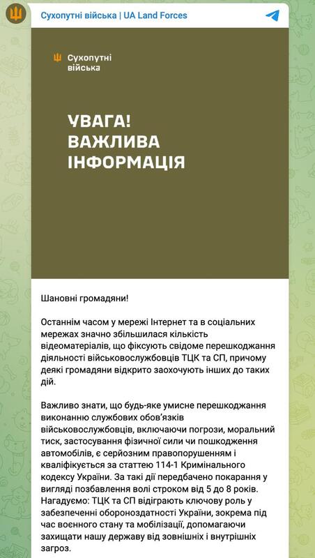 27.05.2025 - 1 dqxikeidqxidqrant