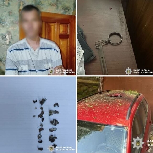 27.06.2025 -1  dqxikeidqxiexant