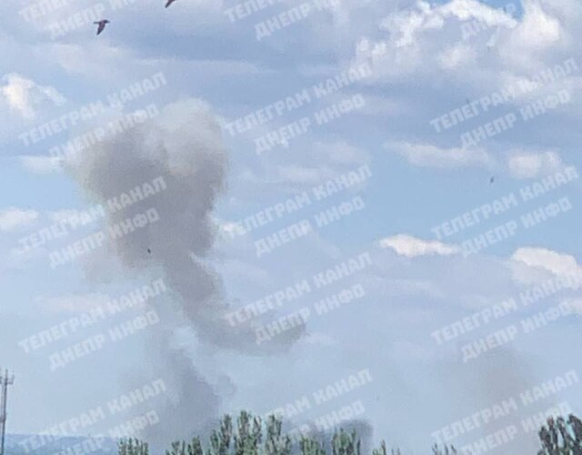 27.06.2025 -1  dqxikeidqxidqrant