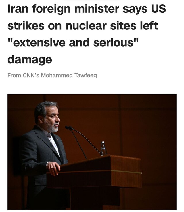 27.06.2025 -1  dqxikeidqxidqrant