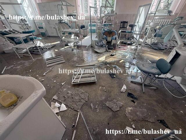 27.06.2025 -1  dqxikeidqxiqzuant