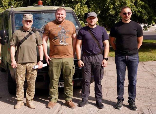 27.07.2022 dqxikeidqxiqezant