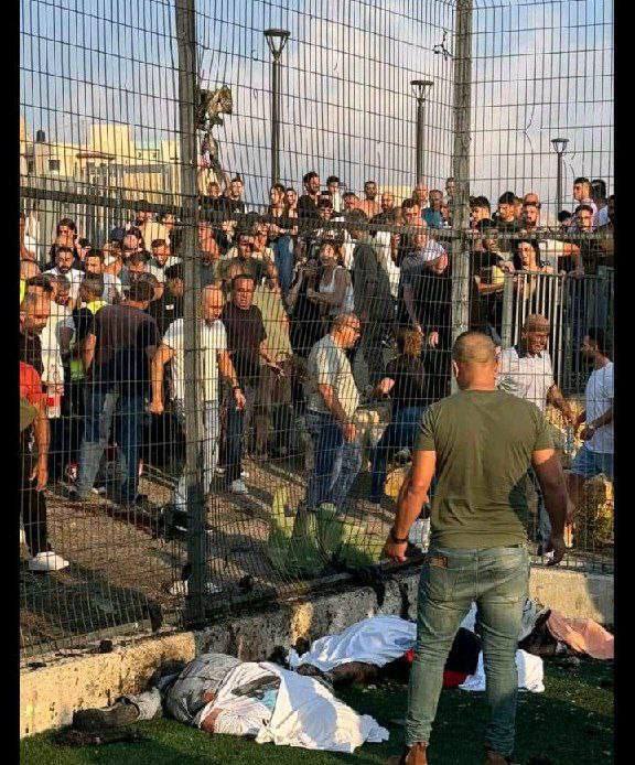 27.07.2024 -  dqxikeidqxidqeant