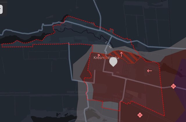 27.07.2024 -  dqxikeidqxidqrant