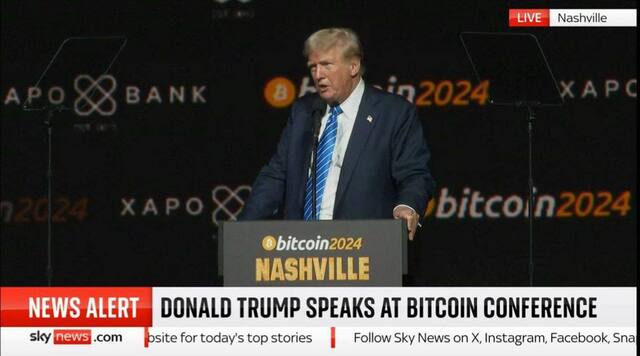 27.07.2024 -  dqxikeidqxidqrant