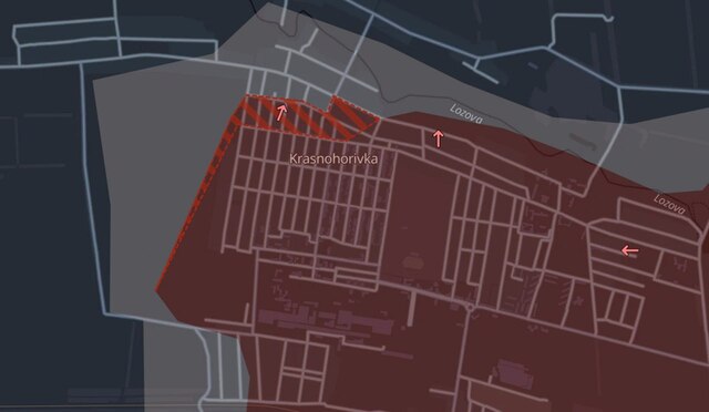 27.07.2024 -  dqxikeidqxidqrant