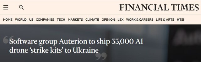 27.07.2025 - 1 dqxikeidqxixqant