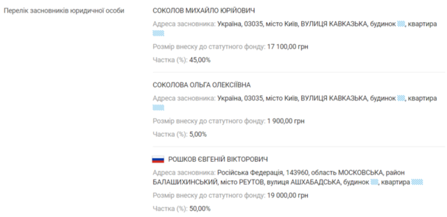 27.11.2023-железняк dqxikeidqxiqqdant