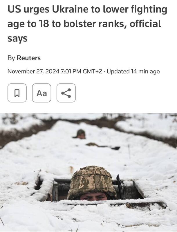 27.11.2024 -  dqxikeidqxidqrant