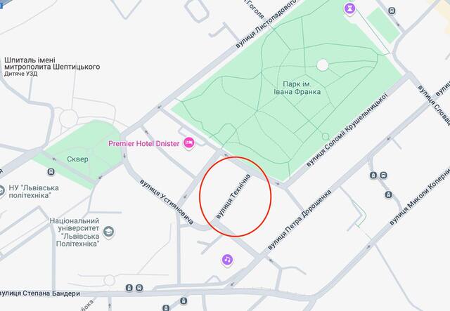 27.11.2024 -  dqxikeidqxiqdzant