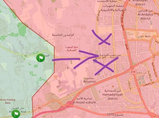 27.11.2024 -  dqxikeidqxiqrrant