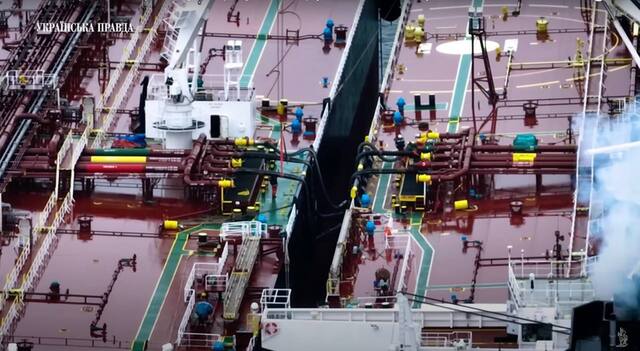 27.11.2024 -  dqxikeidqxidqeant