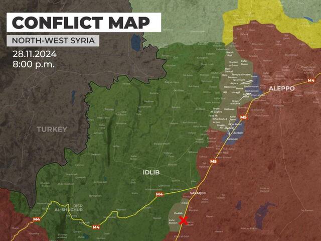 27.11.2024 -  dqxikeidqxidqrant