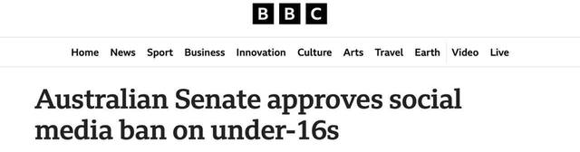 27.11.2024 -  dqxikeidqxidqrant