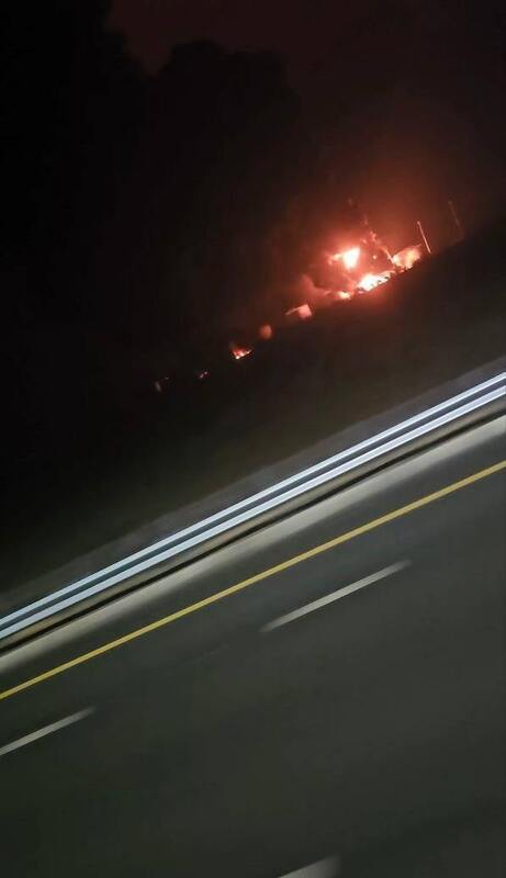 27.11.2024 -  dqxikeidqxiqqdant