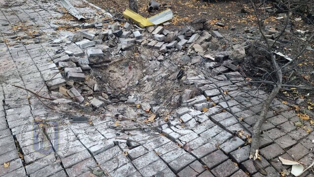 27.11.2024 -  dqxikeidqxidqeant