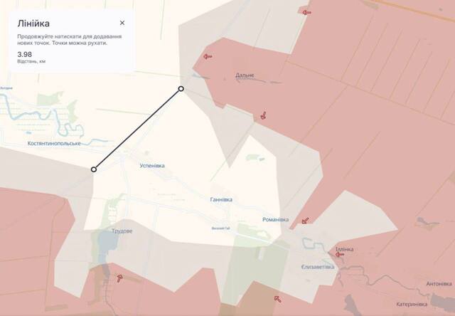 27.11.2024 -  dqxikeidqxidqrant