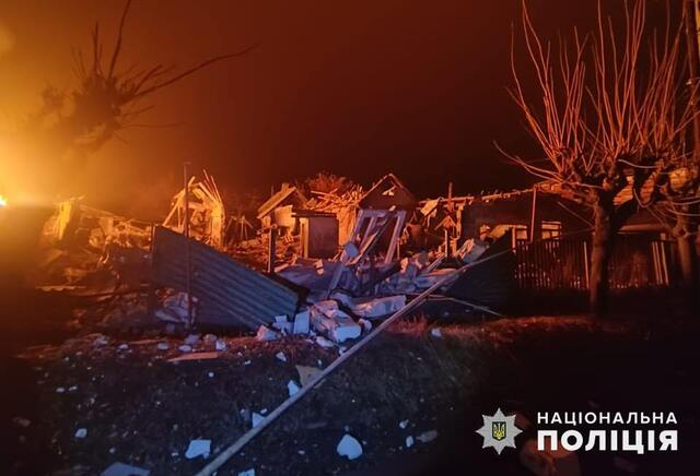 27.11.2024 -  dqxikeidqxidqeant