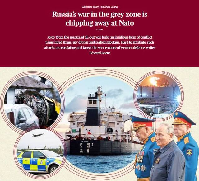 27.11.2024 -  dqxikeidqxidqrant