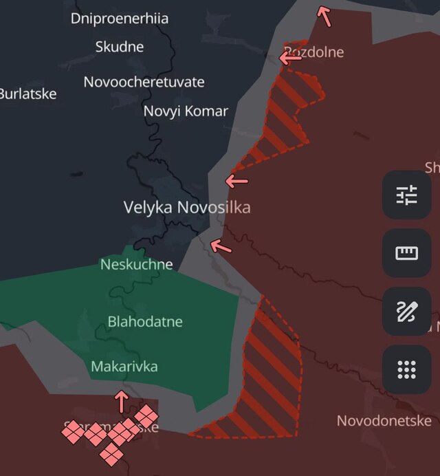 27.11.2024 -  dqxikeidqxidqrant