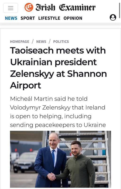 28.02.2025 -  dqxikeidqxidqrant