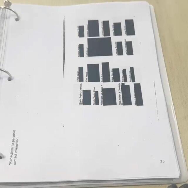 28.02.2025 -  dqxikeidqxidqrant