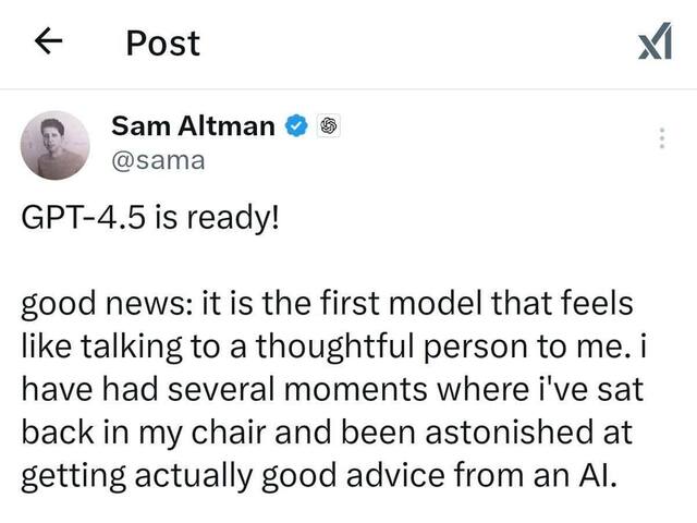 28.02.2025 -  dqxikeidqxidqeant