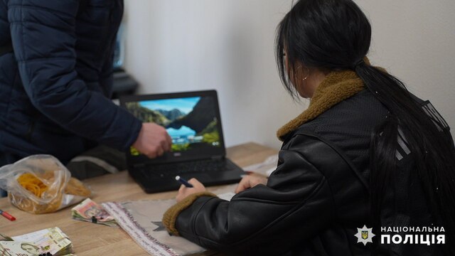 28.02.2025 -  dqxikeidqxiqqdant