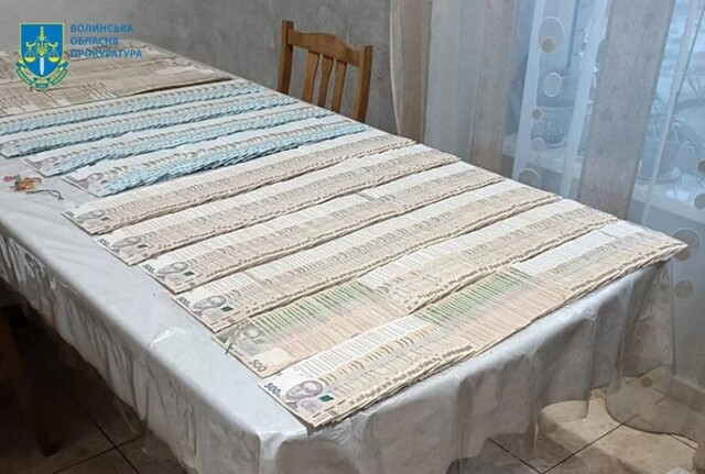 28.03.2025 - 1 dqxikeidqxidqrant