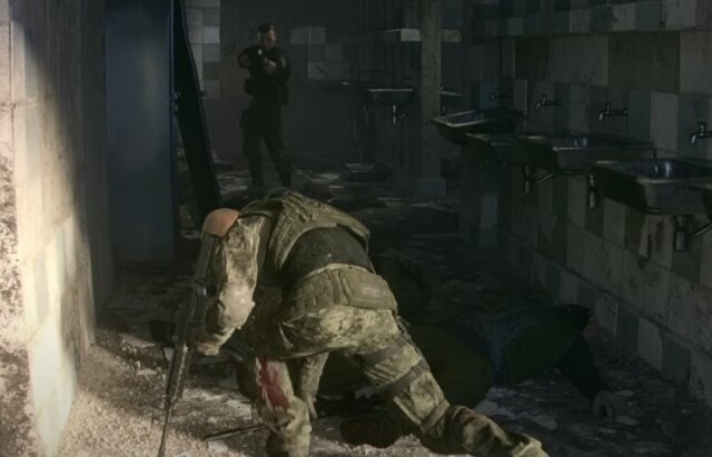 28.04.2024 -  dqxikeidqxituant