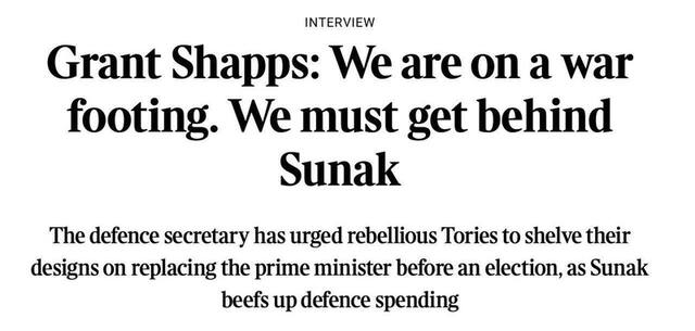 28.04.2024 -  dqxikeidqxiqqdant