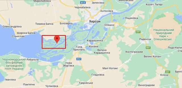 28.04.2024 -  dqxikeidqxiuuant