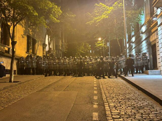 28.04.2024 -  dqxikeidqxidqrant