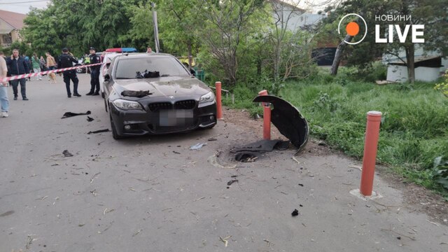 28.04.2024 -  dqxikeidqxiuuant