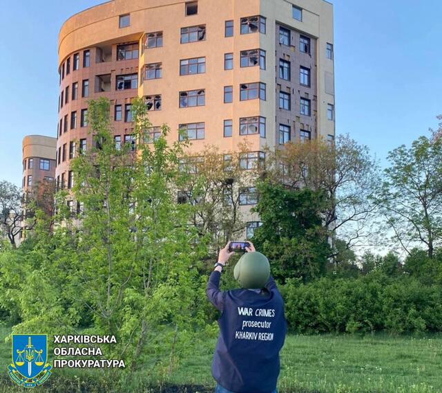 28.04.2024 -  dqxikeidqxidqrant