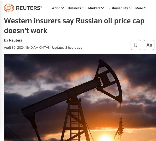 28.04.2024 -  dqxikeidqxidqrant