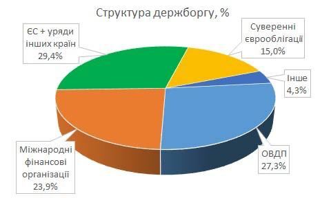 28.04.2024 -  dqxikeidqxidqrant