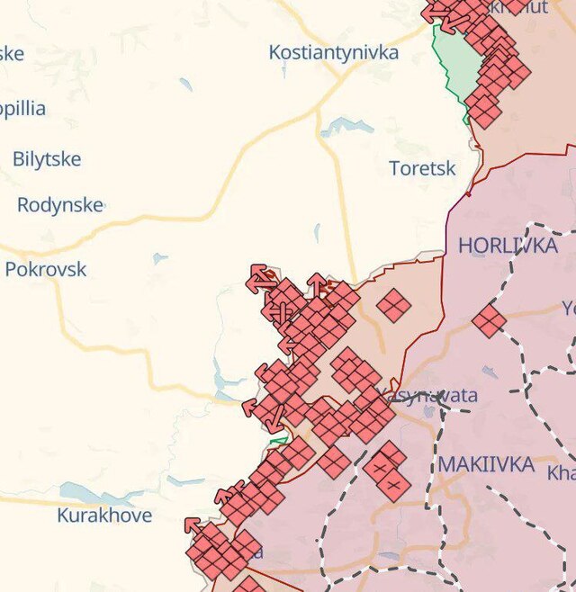 28.04.2024 -  dqxikeidqxidqrant