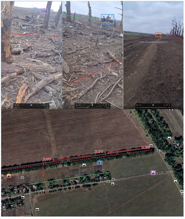 28.04.2024 -  dqxikeidqxidqrant