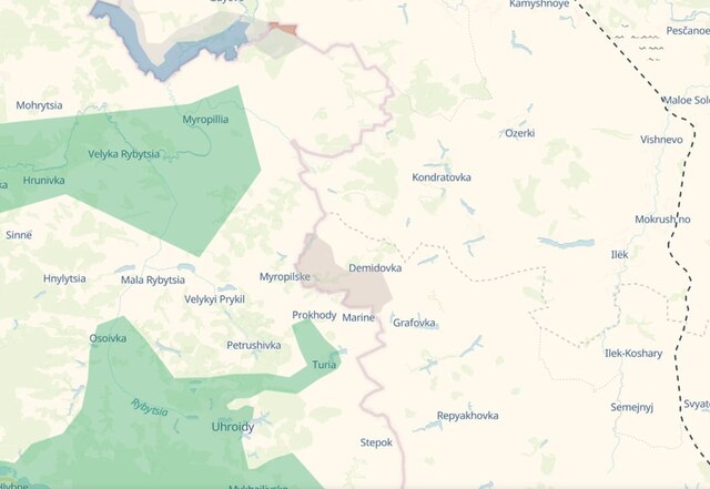 28.04.2025 -  dqxikeidqxiqdzant