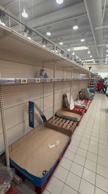 28.04.2025 -  dqxikeidqxitzant