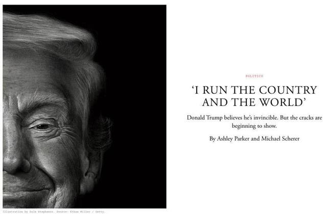 28.04.2025 -  dqxikeidqxidqrant