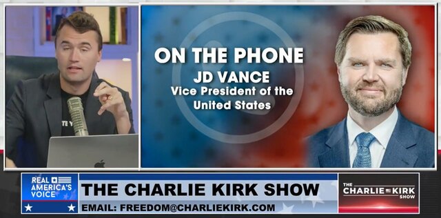 28.04.2025 -  dqxikeidqxidqrant