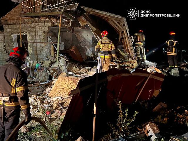 28.04.2025 -  dqxikeidqxidqrant